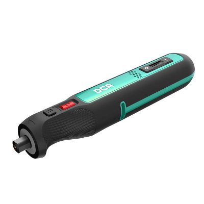 Máy mài khuôn dùng pin ADSJ0801