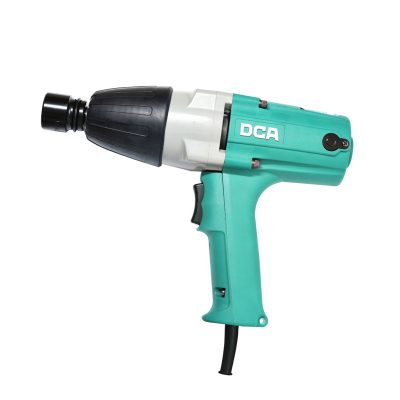Máy siết bu lông dùng điện APB20C