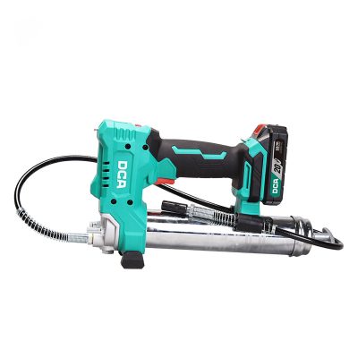 Máy khoan vặn vít pin không chổi than ADGG500