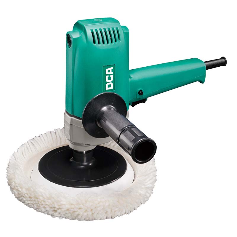 Máy đánh bóng ASP02-180
