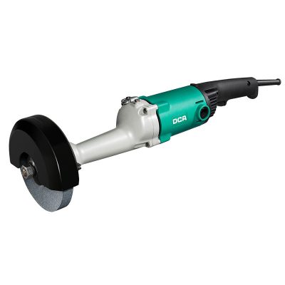 Máy đánh bóng thẳng ASS125B