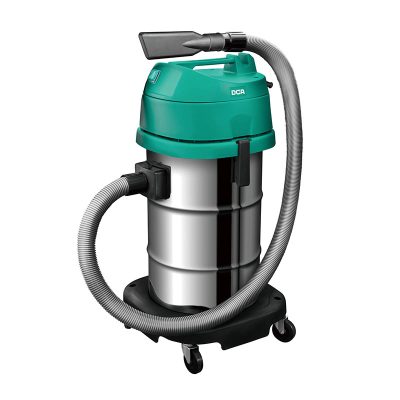 Máy hút bụi AVC30