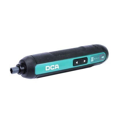Máy vặn vít dùng pin ADPL04-5