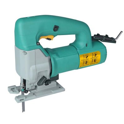 Máy cưa lọng AMQ85S