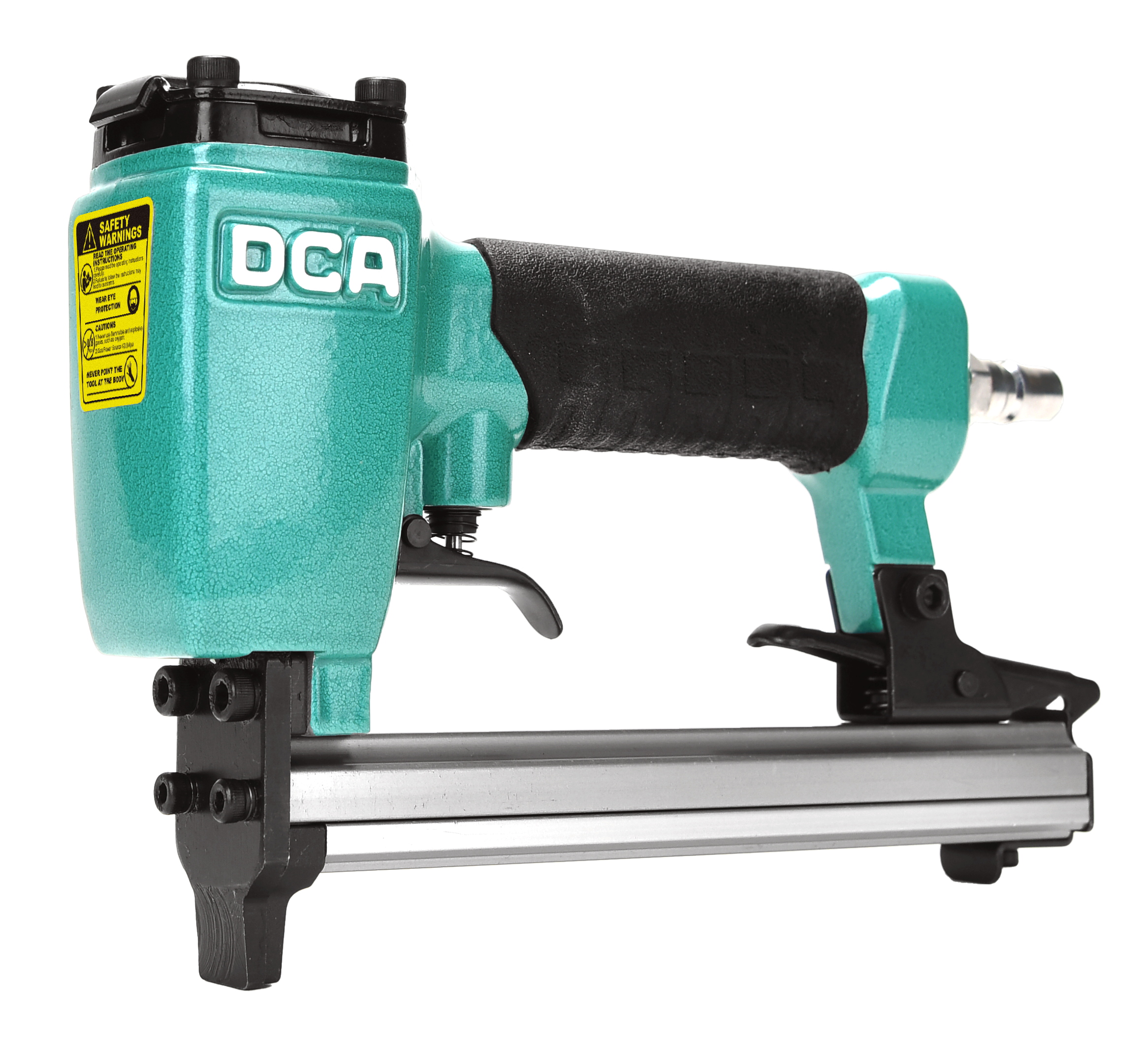 Air Stapler A03-1013J