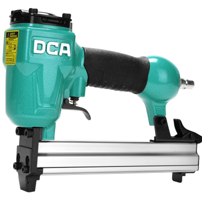 Súng bắn đinh U dùng hơi A03-1022J