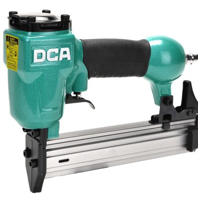 Súng bắn đinh thẳng dùng hơi A03-F30
