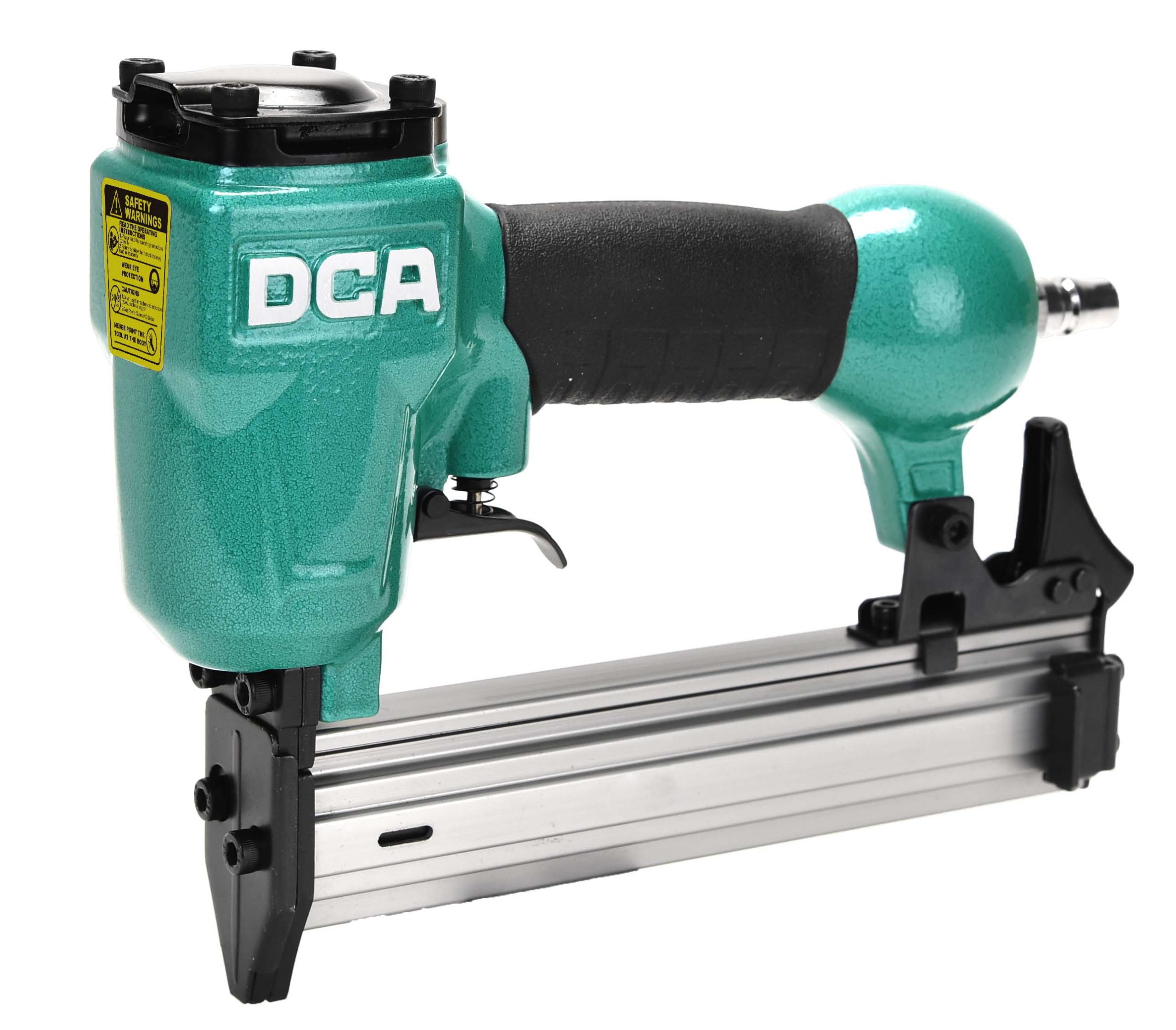 Súng bắn đinh thẳng dùng hơi A03-F30