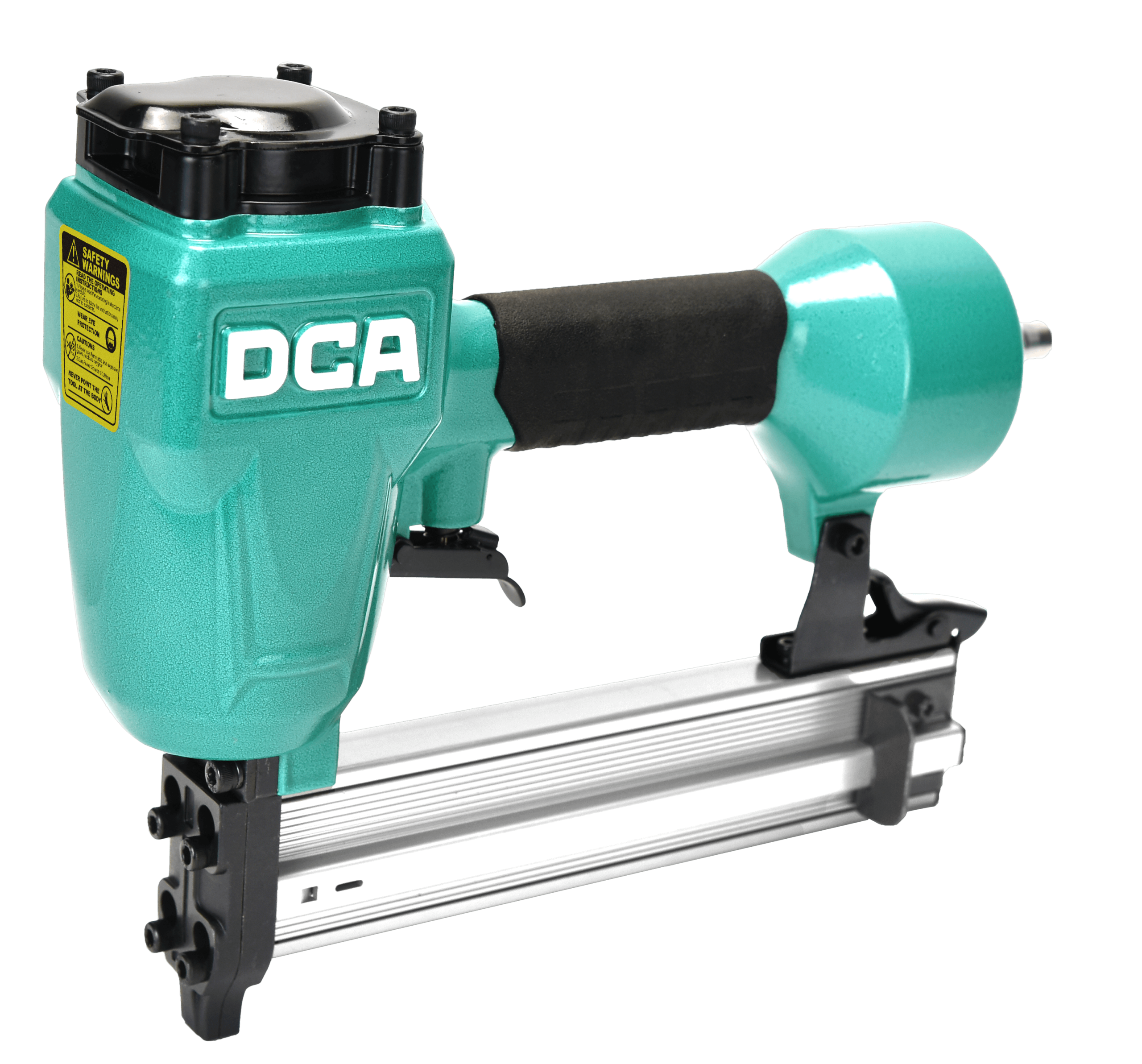 Air Concrete Nailer A03-ST38