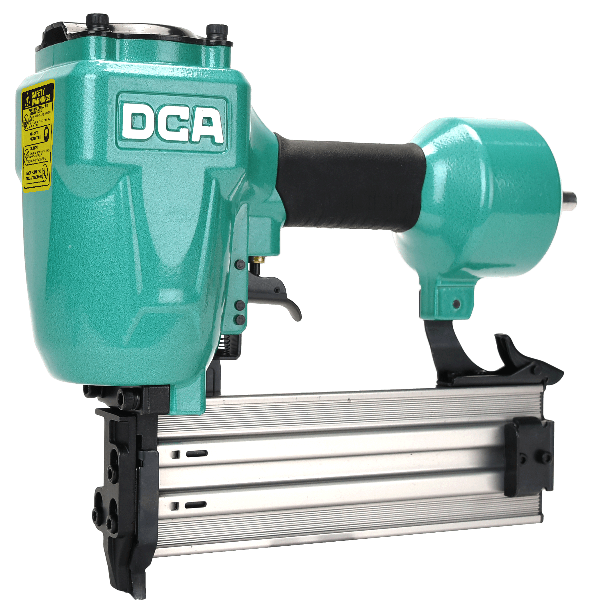 Air Concrete Nailer A03-ST64C