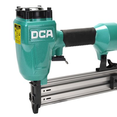 Súng bắn đinh thẳng dùng hơi A03-T50DC