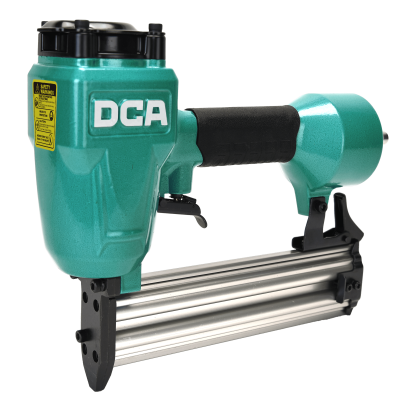 Súng bắn đinh thẳng dùng hơi A03-T50G