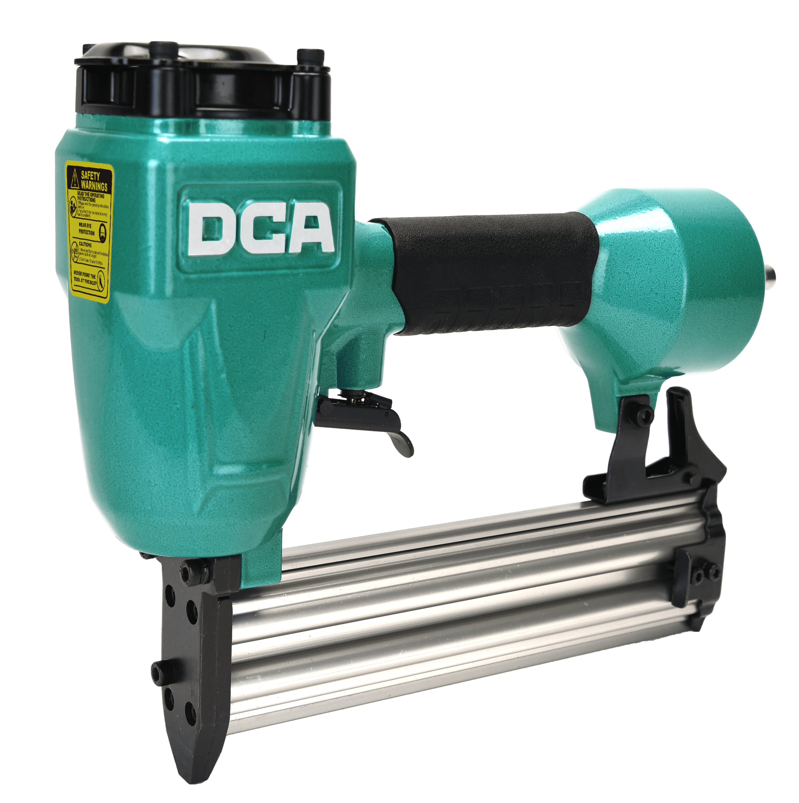 Air Brad Nailer A03-T50G