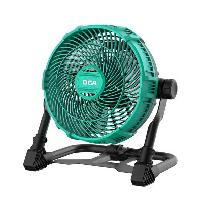 Quạt dùng pin ADFS240