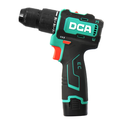 Máy khoan động lực pin không chổi than ADJZ1604i