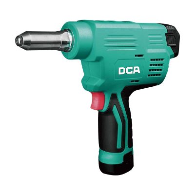 Máy rút rivet dùng pin ADPM50