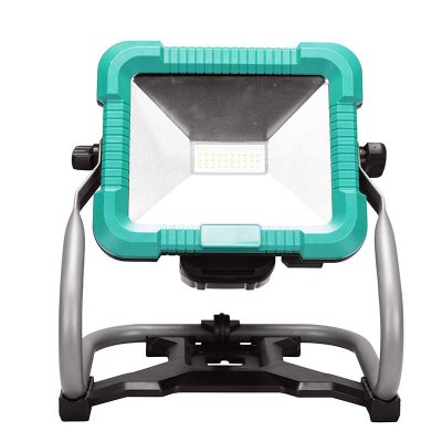 Đèn LED làm việc dùng pin ADWL20