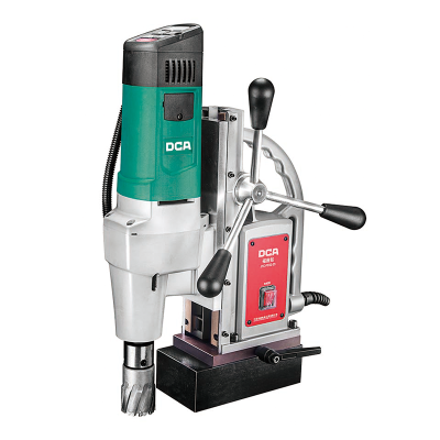 Máy khoan từ AJC02-23