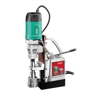Máy khoan từ AJC02-30