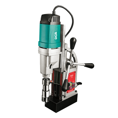 Máy khoan từ AJC23