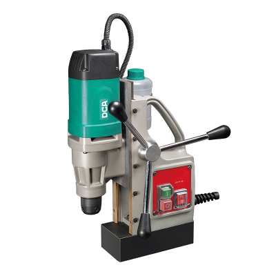 Máy khoan từ AJC30