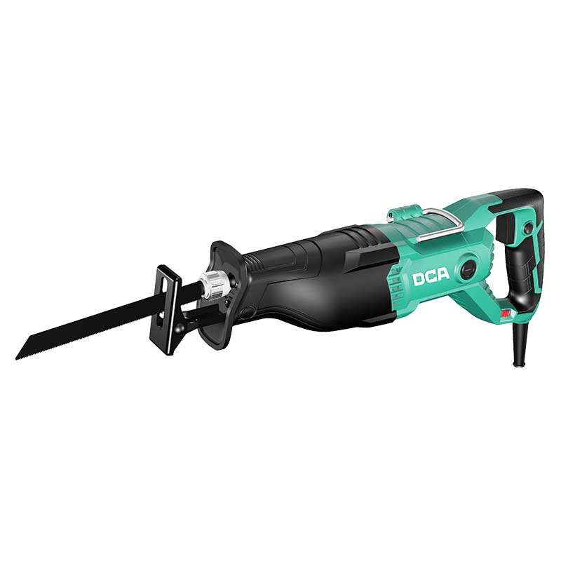 Máy cưa kiếm AJF02-30