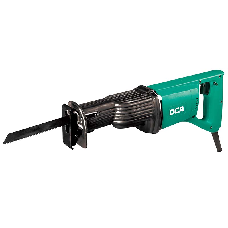Máy cưa kiếm AJF30