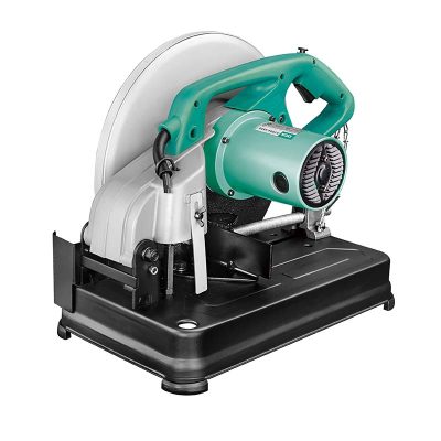Máy cưa đa góc AJG04-355S