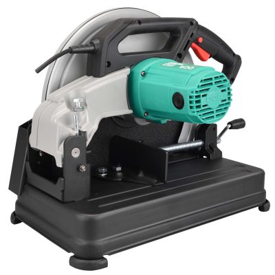 Máy cắt sắt AJG06-355