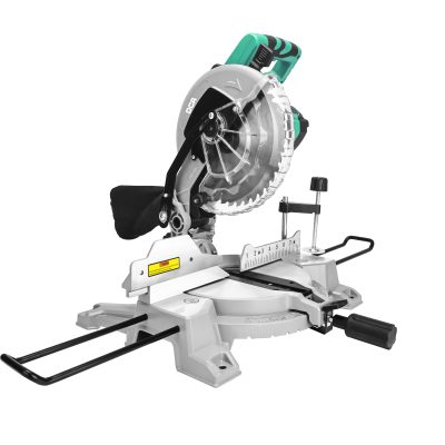 Máy cưa đa góc AJX09-255