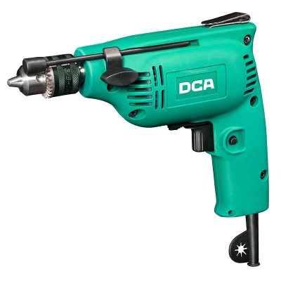 Máy khoan điện AJZ02-6A