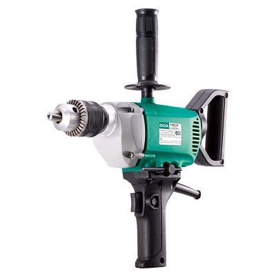 Máy khoan điện AJZ03-16A