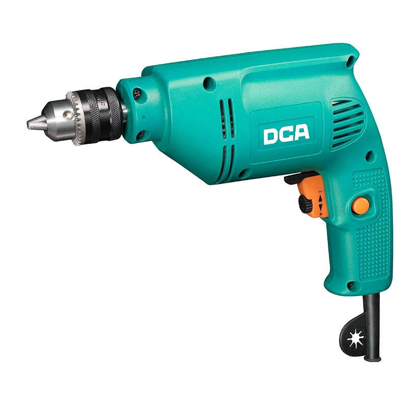 Máy khoan điện AJZ10A