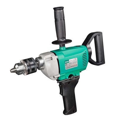 Máy khoan điện AJZ16A