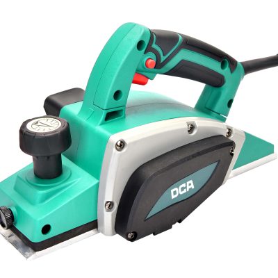 Máy bào gỗ AMB04-82