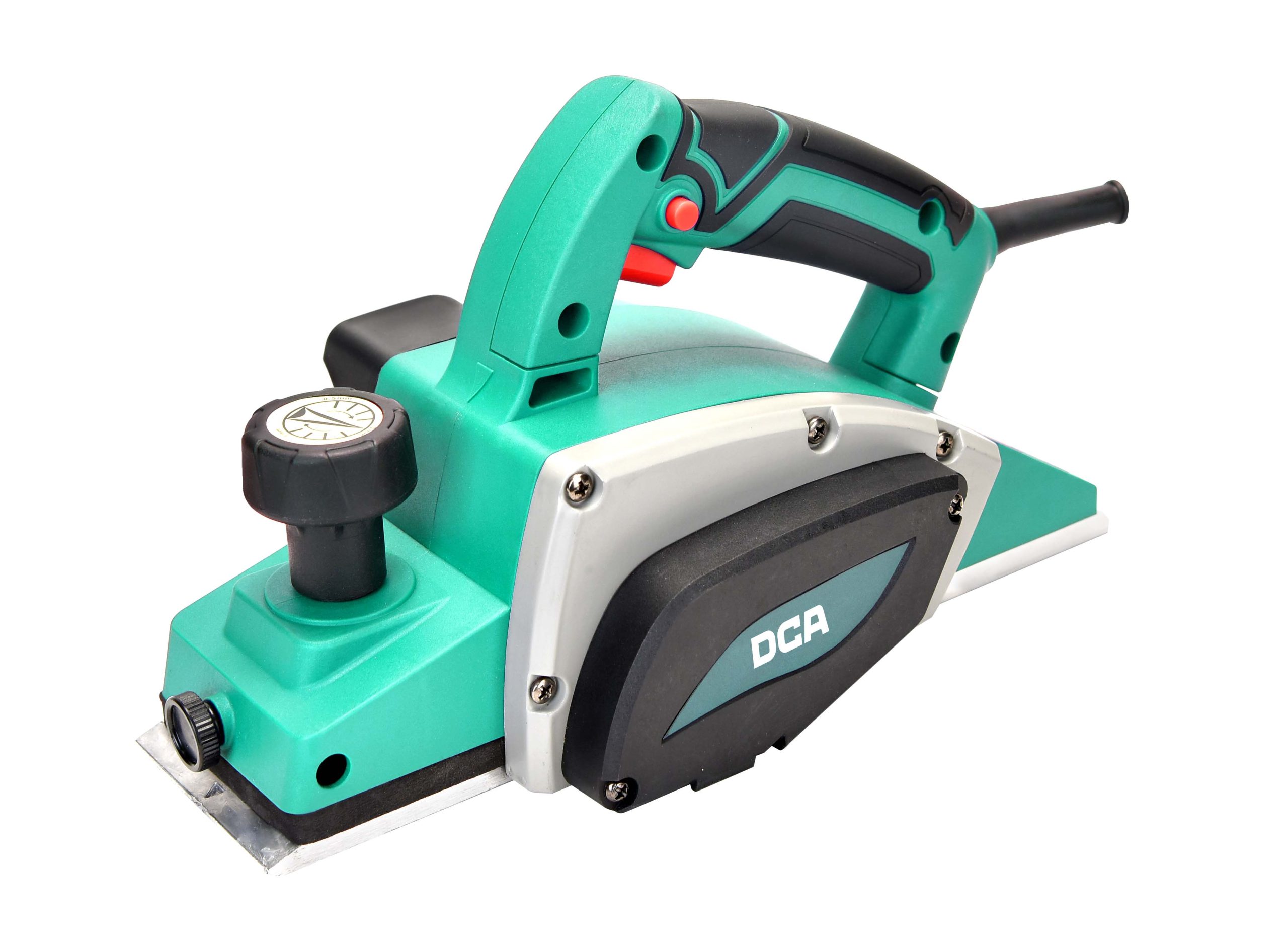 Máy bào gỗ AMB04-82
