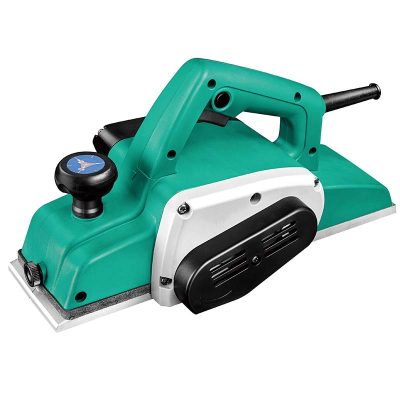 Máy bào gỗ AMB110