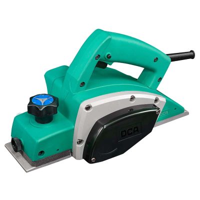 Máy bào gỗ AMB82