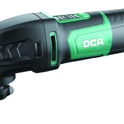 Máy cắt rung đa năng AMD320