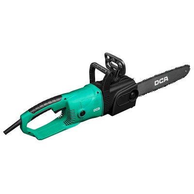 Máy cưa xích dùng điện AML04-405