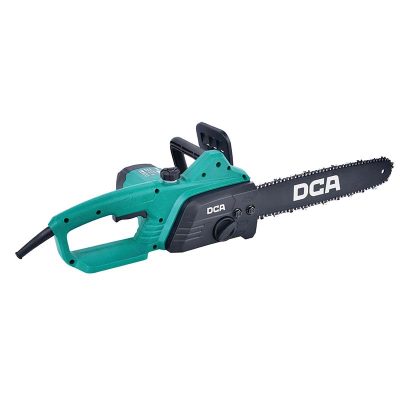 Máy cưa xích dùng điện AML05-405