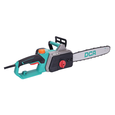 Máy cưa xích dùng điện AML07-405S