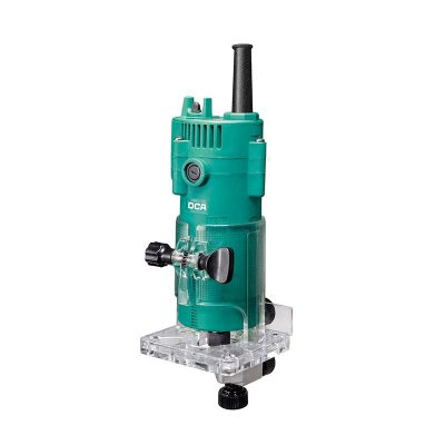 Máy phay gỗ AMP02-6