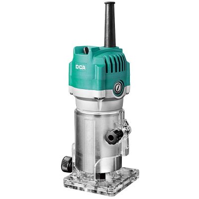 Máy phay gỗ AMP04-6