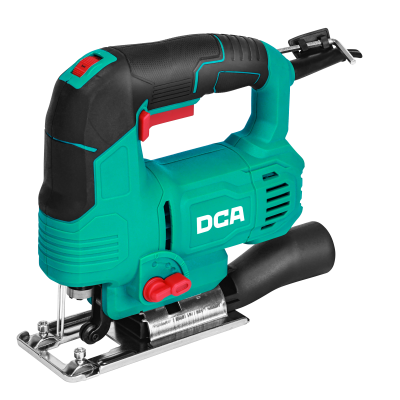 Máy cưa lọng AMQ02-65