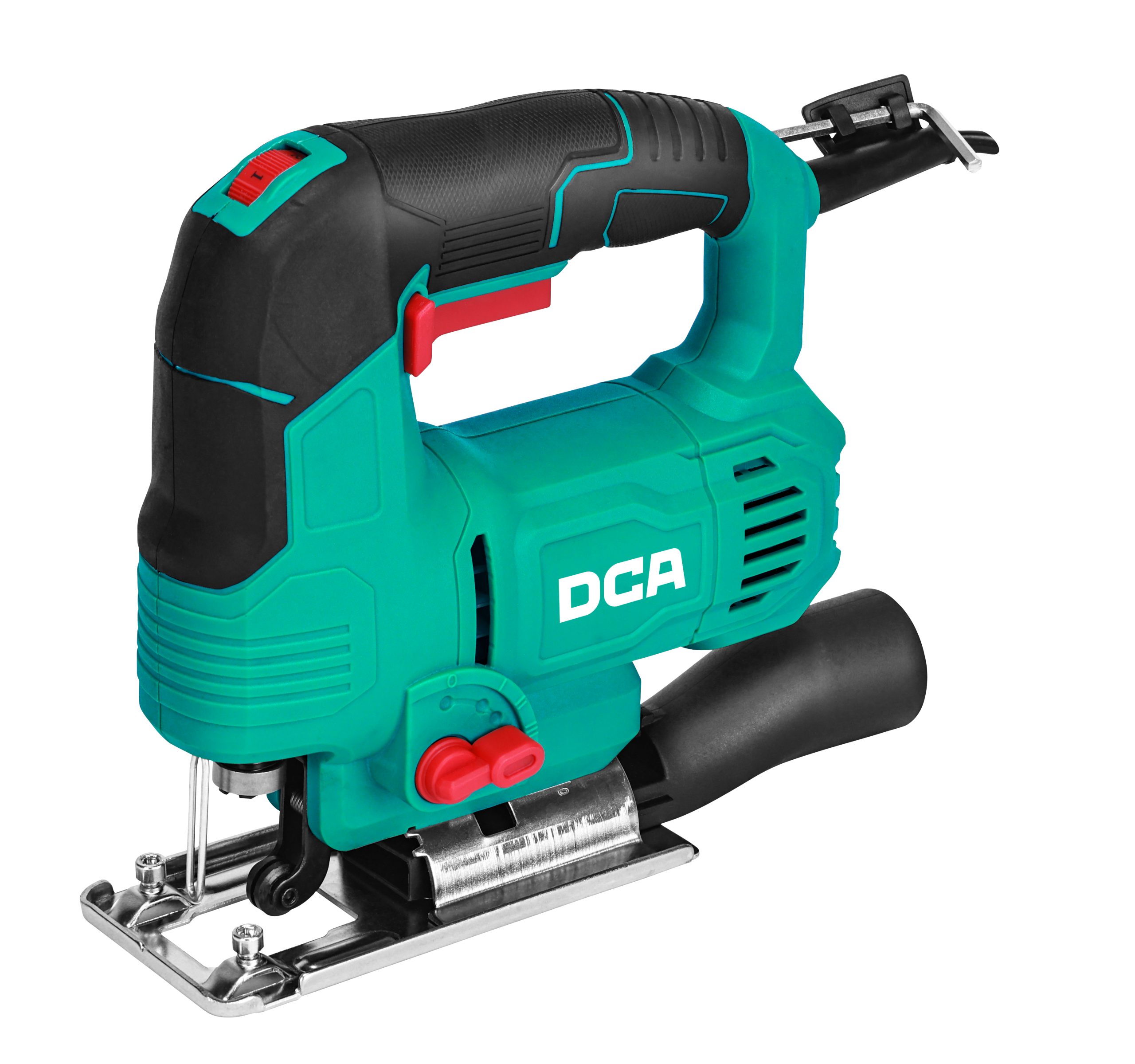 Máy cưa lọng AMQ02-65