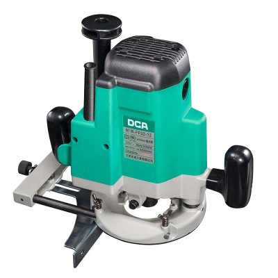 Máy phay gỗ (máy soi) AMR02-12