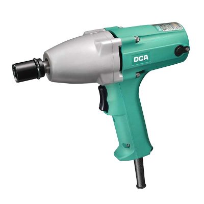 Máy siết bu lông dùng điện APB12