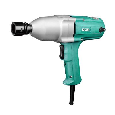 Máy siết bu lông dùng điện APB16