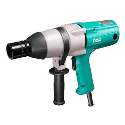Máy siết bu lông dùng điện APB22C